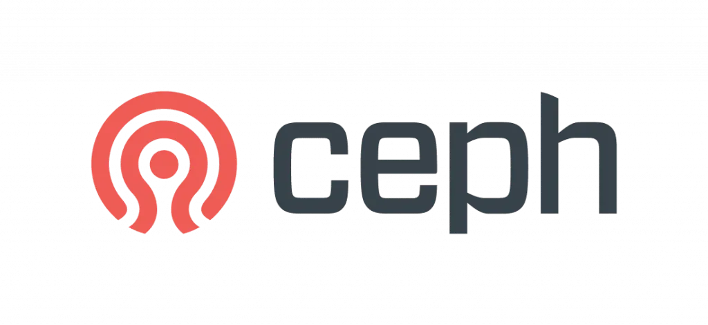 Lake 14 Ceph Logo Standard RGB 120411 fa